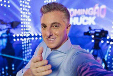 Luciano Huck leva 14 anos para pagar multa ambiental após cobrança da União