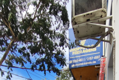 Jacarepaguá ganha Sala do Empreendedor 