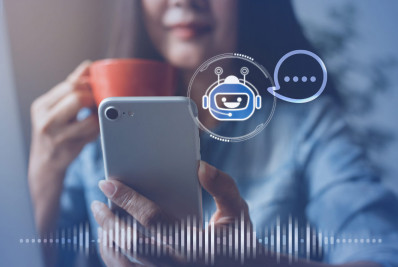 Atendimento por IA irrita consumidores e dificulta solução de problemas