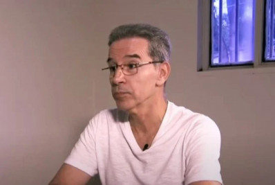 Master pagou R$ 27 mi ao Metrópoles, que fez débito a empresas da família de ex-senador