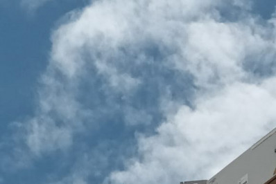 Duque de Caxias lidera furto de energia no ranking da Enel Rio