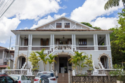 Areal autoriza pagamento retroativo a servidores e faz novas convocações na Saúde