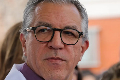 Ministro da Saúde defende regulamentação da publicidade das bets