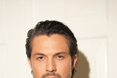 Rômulo Estrela tem foto usada em golpe e pede que seguidores denunciem contato