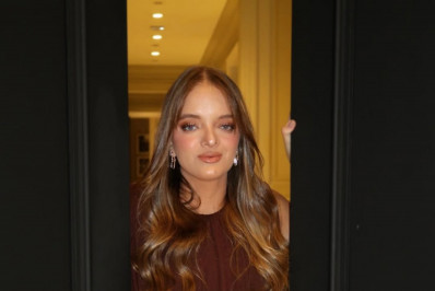 Rafaella Justus revela se já recebeu convite para o 'BBB'