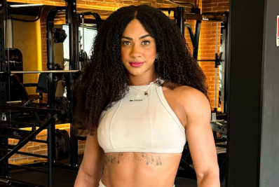 Ex-BBB denuncia impostor: 'Pessoa se passa por mim há meses'