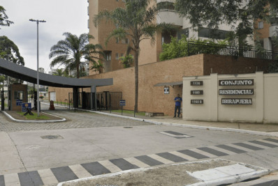 SP: Soldado do Exército mata colega em condomínio residencial de oficiais