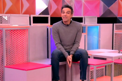 Dinâmica da semana do 'BBB 26' terá botão misterioso; saiba mais