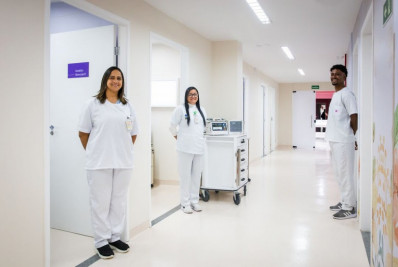 Governo federal vai qualificar 160 profissionais no RJ para ampliar a oferta de implante contraceptivo