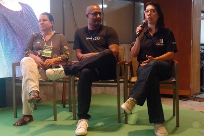 Rotas cervejeira e queijeira ganham destaque no Encontro Regional de Turismo de Nova Friburgo