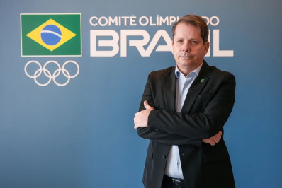 COB se posiciona a favor do banimento de atletas trans, mas questiona regras do COI