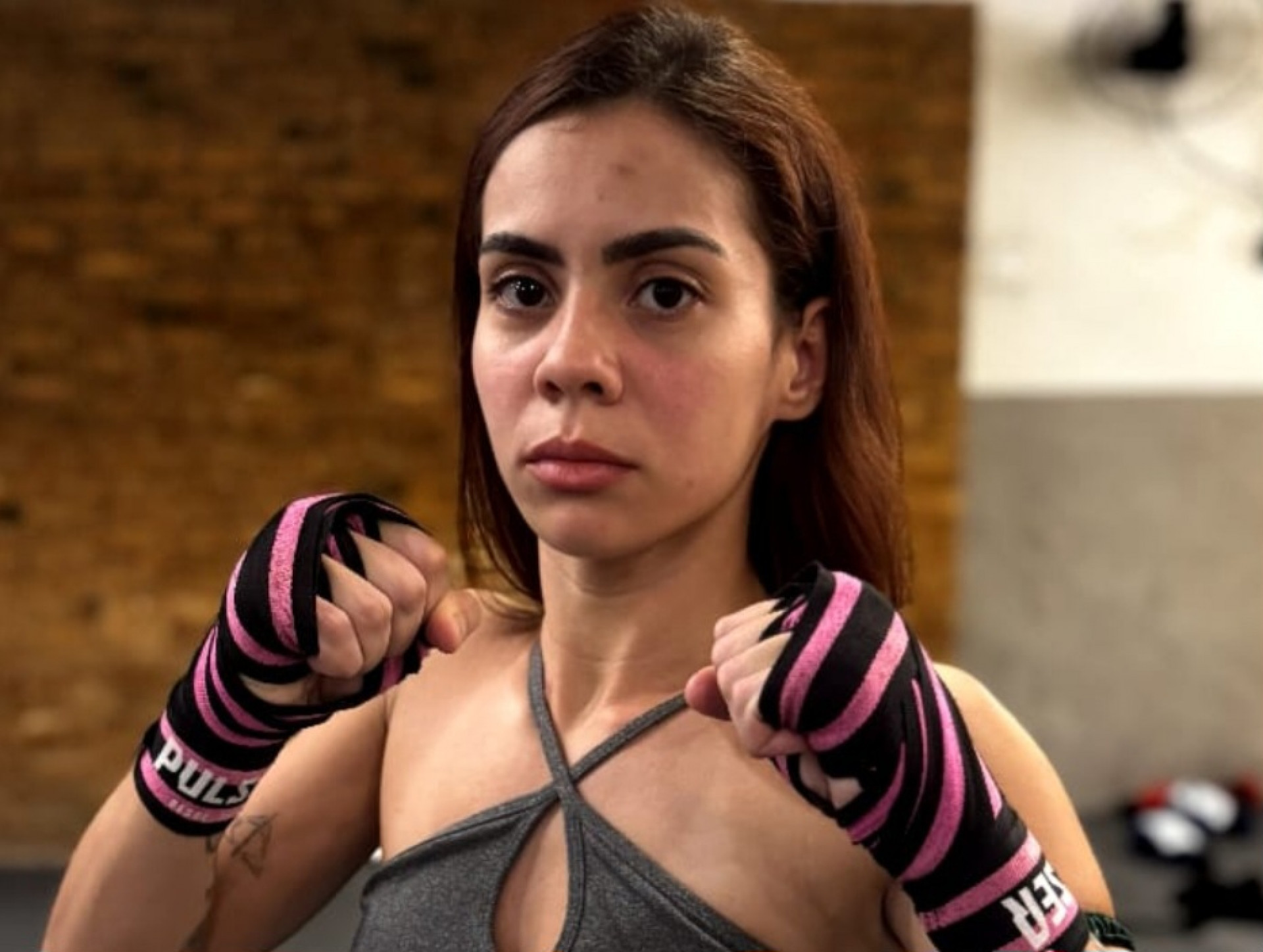 Campos Fight chega à 4ª edição, focando a projeção do muay thai e o social