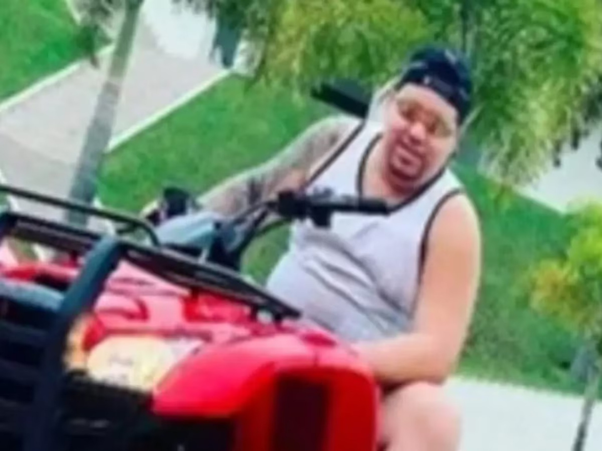 Tribunal absolve sobrinho de Marcola acusado de operar bet e jogo do bicho para o PCC no Ceará