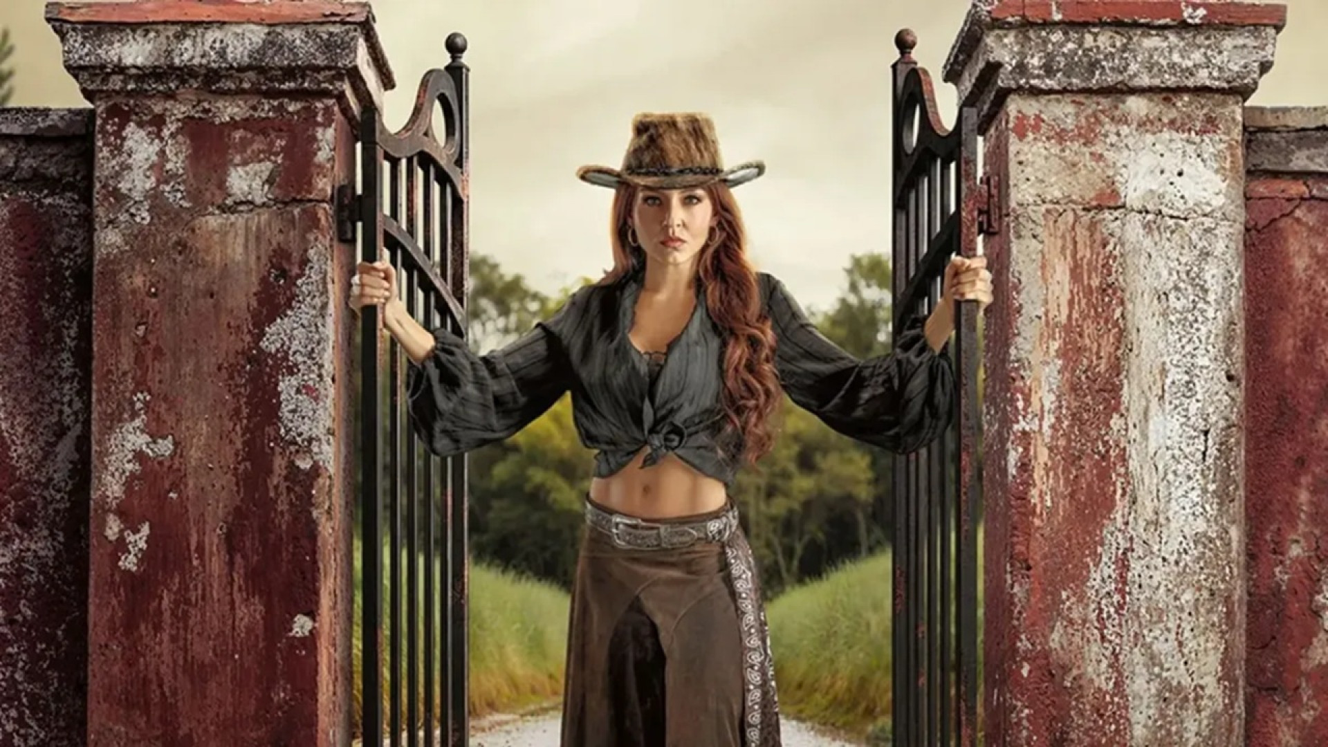 A nova revolução do SBT