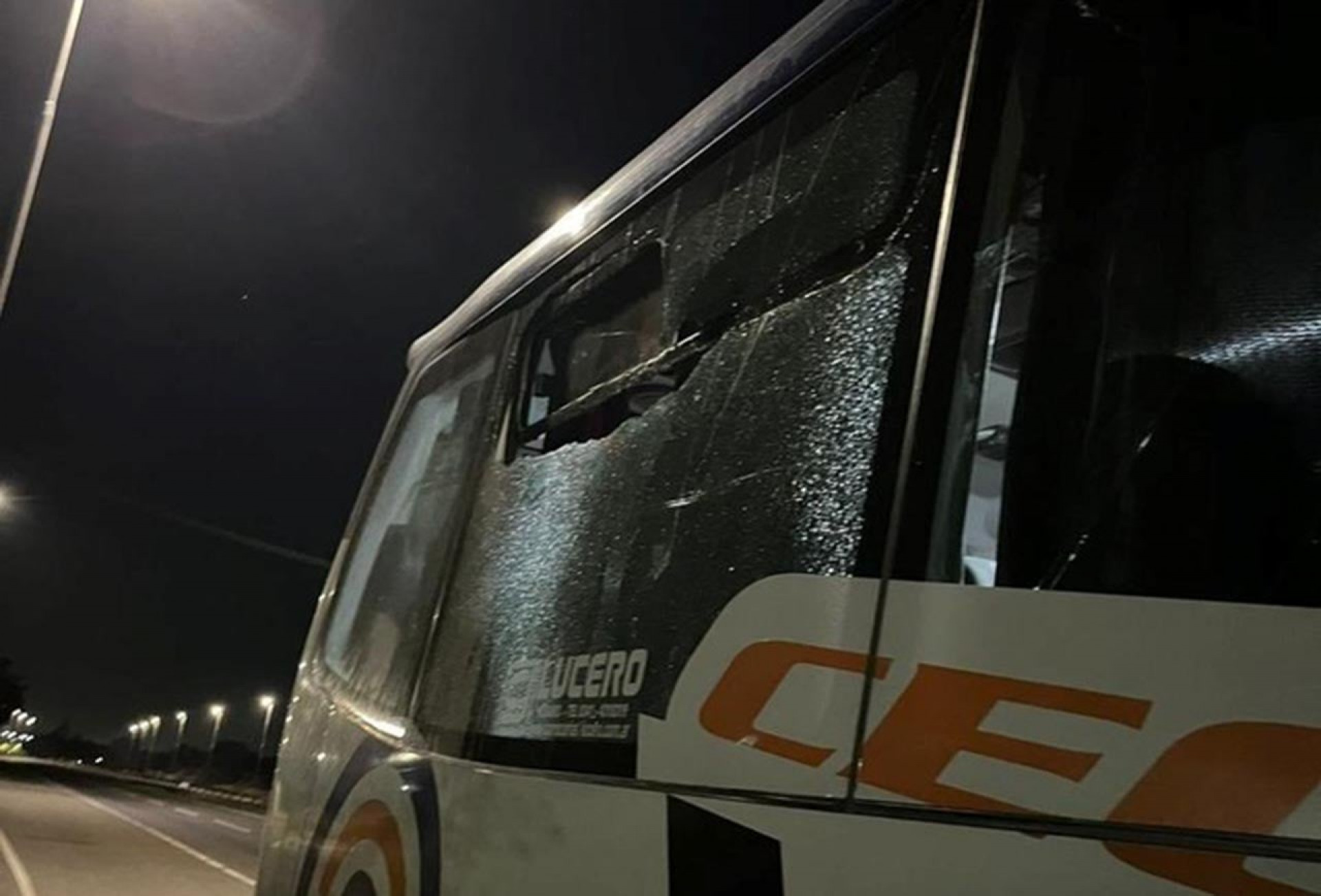 Torcedora do Boca Juniors relata persegui&ccedil;&atilde;o e ataques de chilenos ap&oacute;s jogo