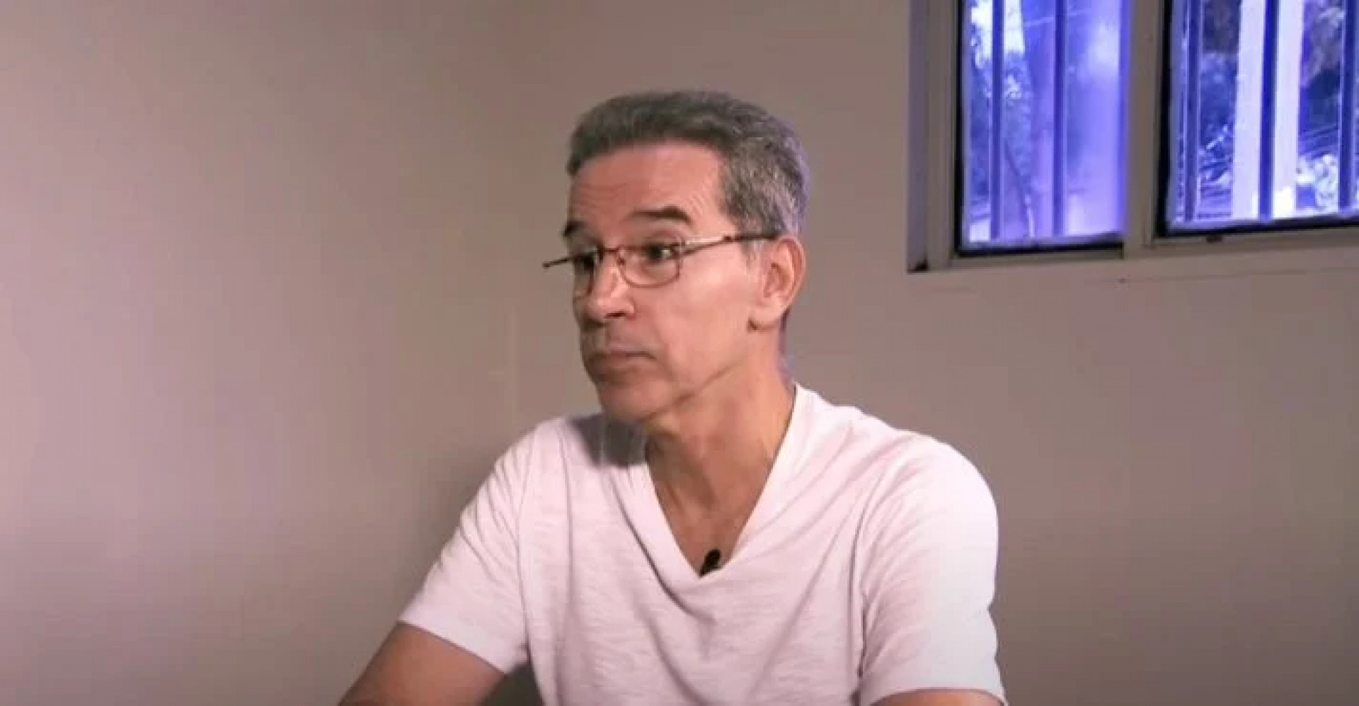 Master pagou R$ 27 mi ao Metrópoles, que fez débito a empresas da família de ex-senador