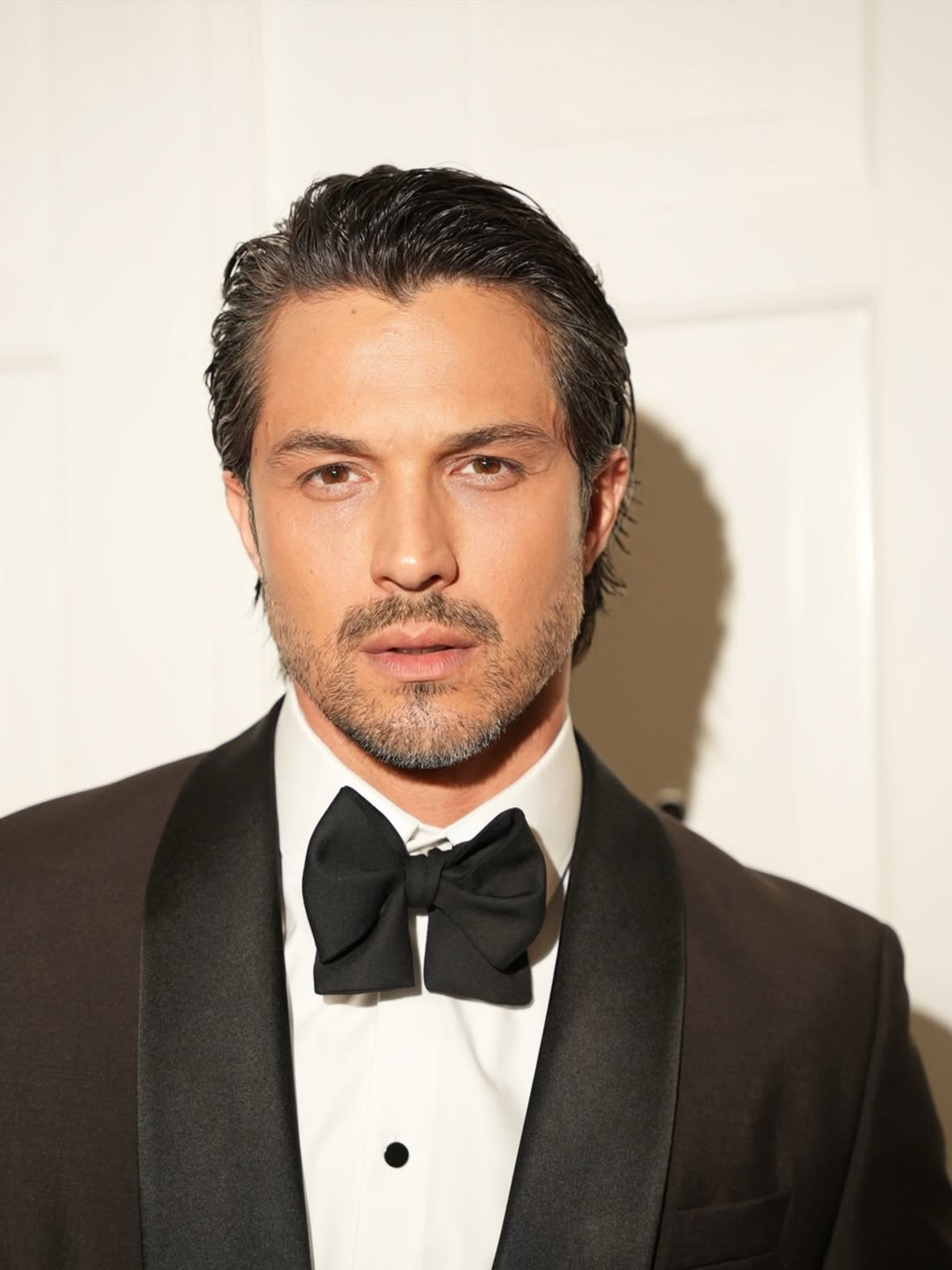 Rômulo Estrela tem foto usada em golpe e pede que seguidores denunciem contato