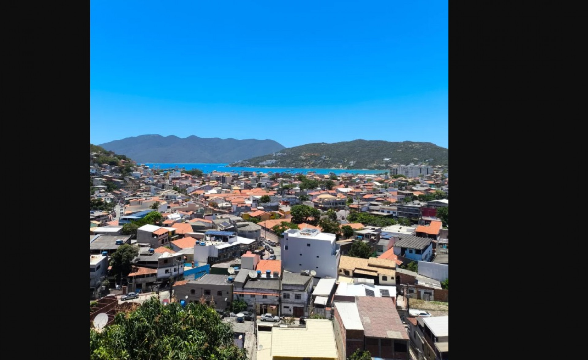 Prazo para pagamento do IPTU 2026 termina nesta sexta (10) em Arraial do Cabo