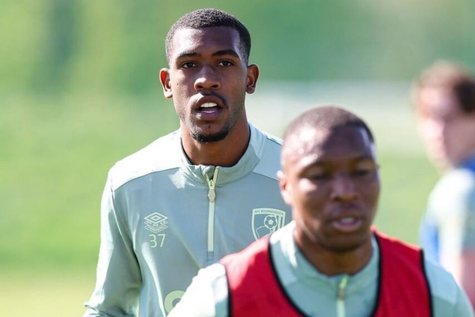 Arsenal x Bournemouth: onde assistir, escala&ccedil;&otilde;es e arbitragem