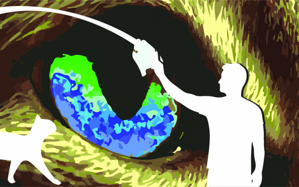 Arte coluna Alem da Vida 11 abril 2026_VALE ESTE