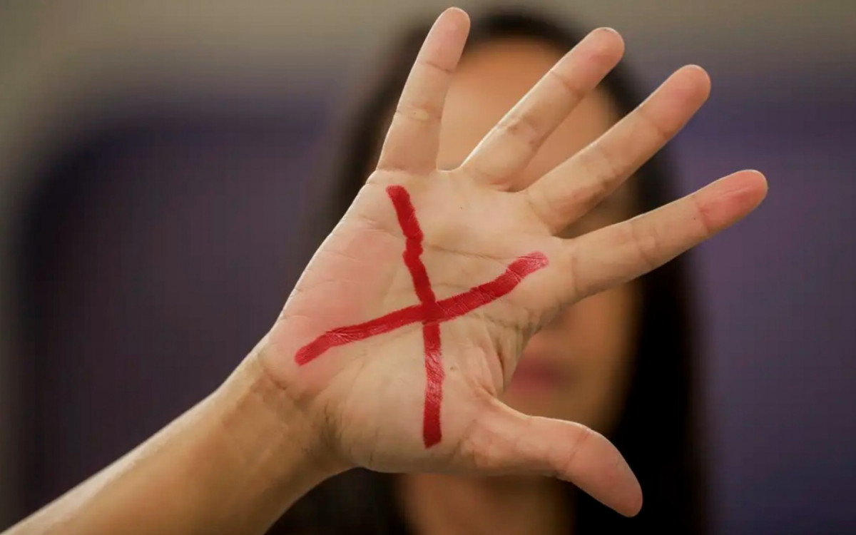 Lei 15.382/2026 cria o Dia Nacional de Proteção e Combate à Violência contra as Mulheres e Meninas Indígenas