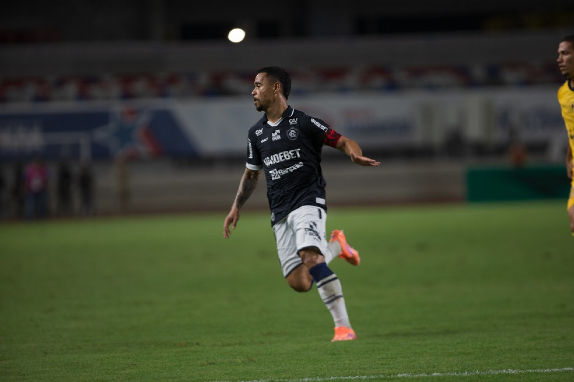 Remo terá retornos importantes, mas sofre desfalque de peso para encarar o Vasco