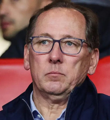 Botafogo é punido na Fifa novamente com transfer ban