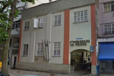 Homem é preso por esfaquear sobrinho e fazer familiares de reféns