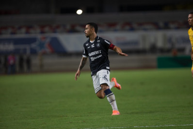 Remo terá retornos importantes, mas sofre desfalque de peso para encarar o Vasco