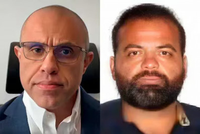 Delação sobre PCC será decidida após pleito no Ministério Público