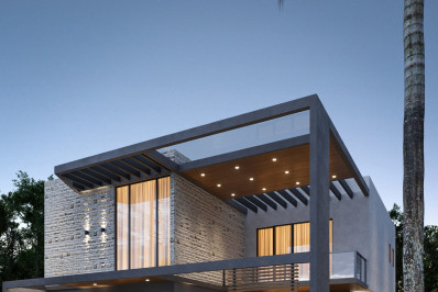 Mercado imobiliário de olho em Cachoeiras de Macacu