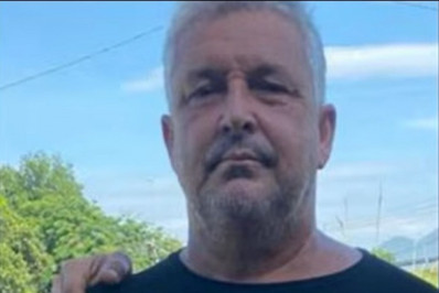 Amigos e familiares lamentam morte de morador baleado na Vila Sapê