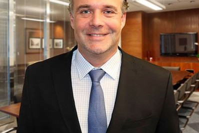 André Luiz Andrade dos Santos: Os efeitos da tributação das empresas de apostas on-line