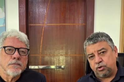 Maricá destina R$ 100 milhões para cultura