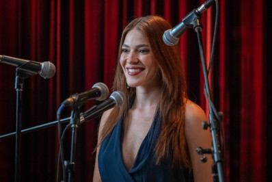 'Estrelas da Casa': Nova temporada formará grupos musicais 