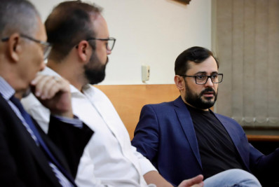 Abrasel Leste Fluminense articula pautas do setor em reunião na Câmara de Niterói