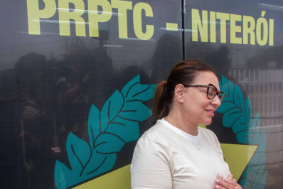 Caso Paulinho Sabiá: Justiça mantém prisão de irmã acusada de mandar matar capoeirista