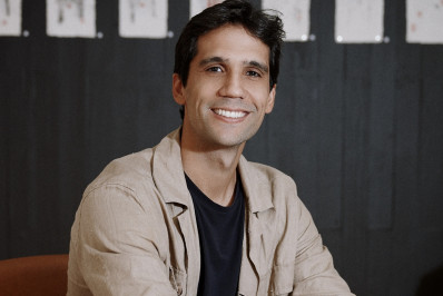 Rio Fashion Week quer recolocar o Rio no centro da moda mundial