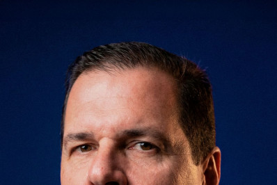 Gutemberg Fonseca: O crime na relação de consumo é um vírus silencioso e pode ser combatido