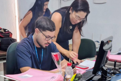 Atenção especial ao empreendedorismo envolve Sebrae em Itaperuna