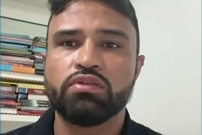 Moraes manda PF devolver equipamentos de blogueiro investigado por perseguição contra Dino