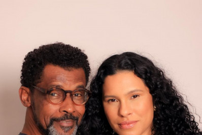 Desfile da Apada 2026: Francisco Martins assina produção de moda