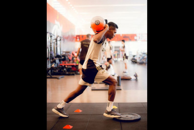 Alex Sandro pode ser novidade no Flamengo diante do Fluminense