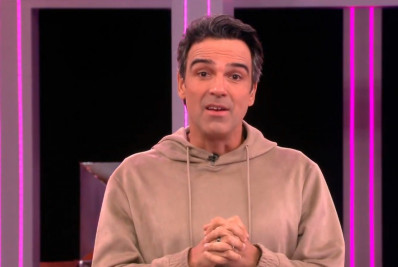 Vencedor da Prova do Anjo do 'BBB 26' terá presente especial; veja qual é