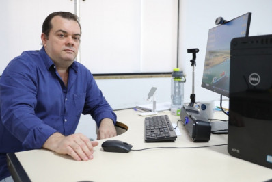 Estudos confirmam ameaça de redução alta nos royalties de São João da Barra