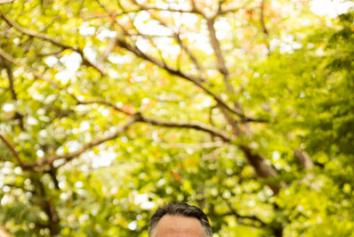 Saiba reconhecer os sinais e agir a tempo em casos de bullyng