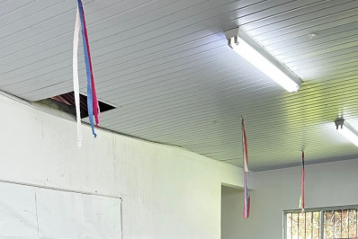 Prefeitura de Volta Redonda promove mutirão do Cadastro Único para ampliar acesso a benefícios sociais