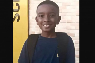 Menino prodígio relata trajetória na educação e tecnologia em Cabo Frio