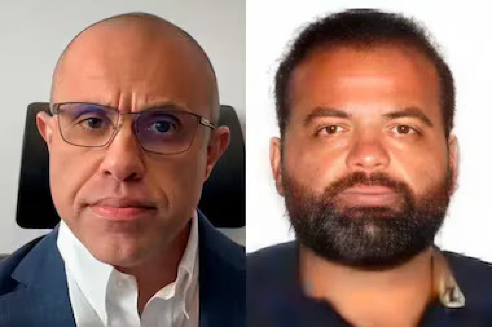 Delação sobre PCC será decidida após pleito no Ministério Público