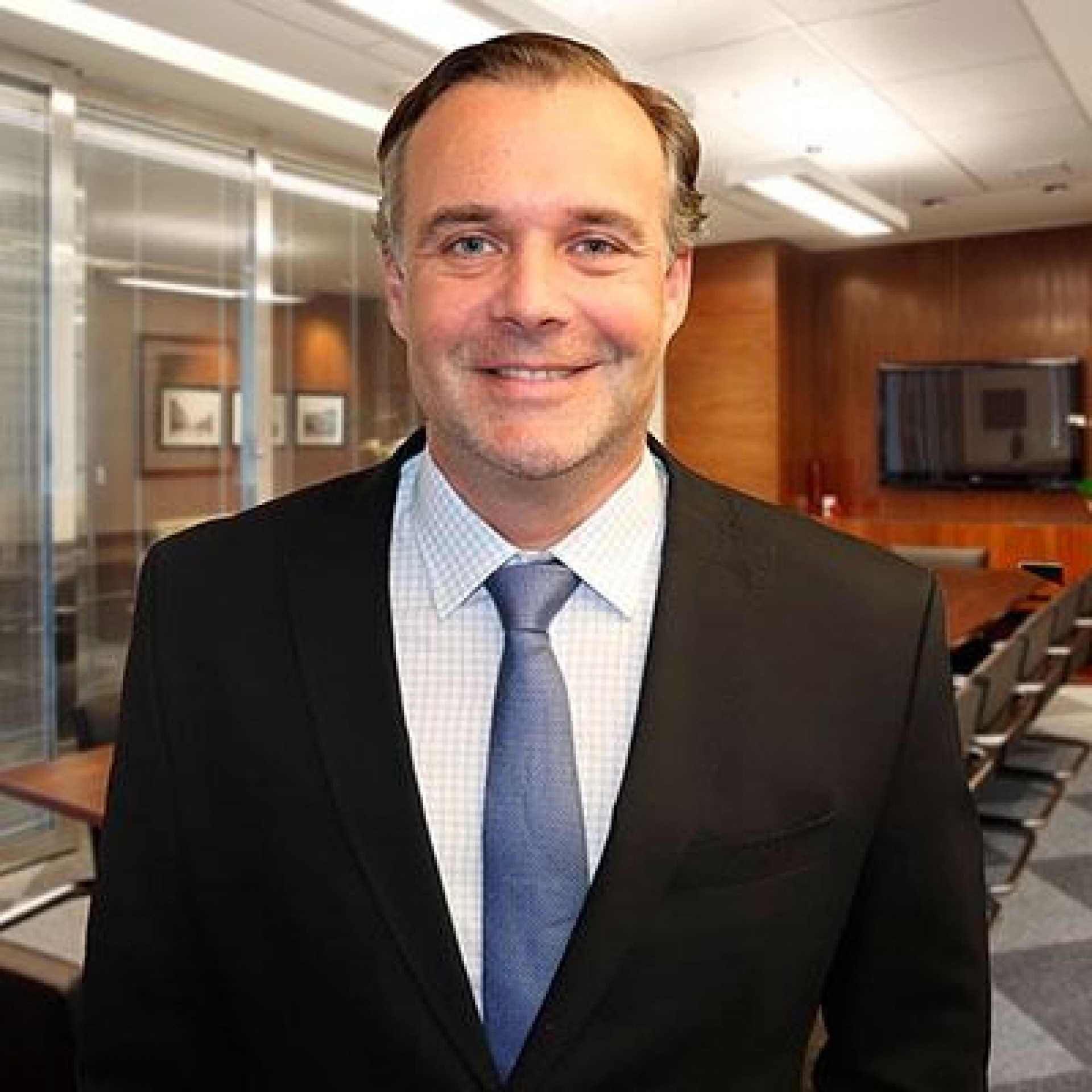 André Luiz Andrade dos Santos: Os efeitos da tributação das empresas de apostas on-line